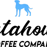 CATAHOULA+TOP+DOG+(black)