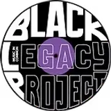 BLP FINAL LOGO MAIN small