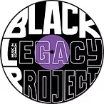 BLP FINAL LOGO MAIN small.webp
