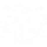 TheFactory TYPE Aug2017 White small