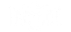 TheFactory TYPE Aug2017 White small.webp