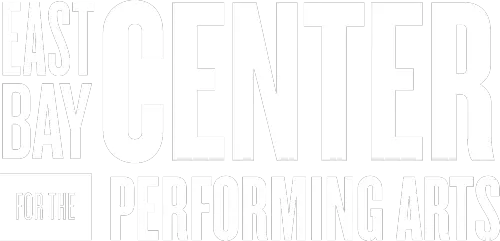 EastBayCenterLogoWhite.webp