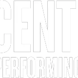 EastBayCenterLogoWhite
