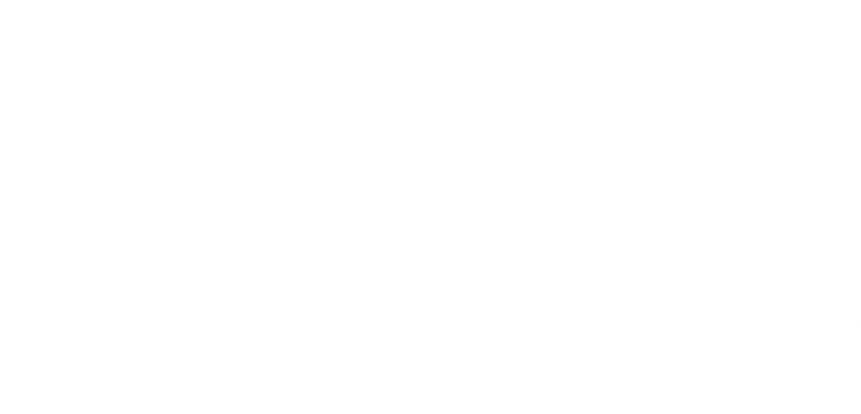 East Bay Center for the Performing Arts logo