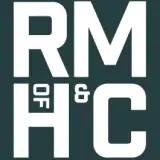 RichmondMuseum Icon 1 e1733345235550