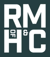 RichmondMuseum Icon 1 e1733345235550.webp