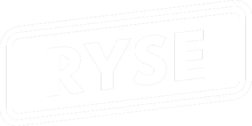 RYSE 2023Logo Main 01 White.webp