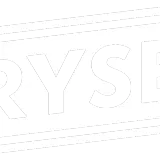 RYSE 2023Logo Main 01 White