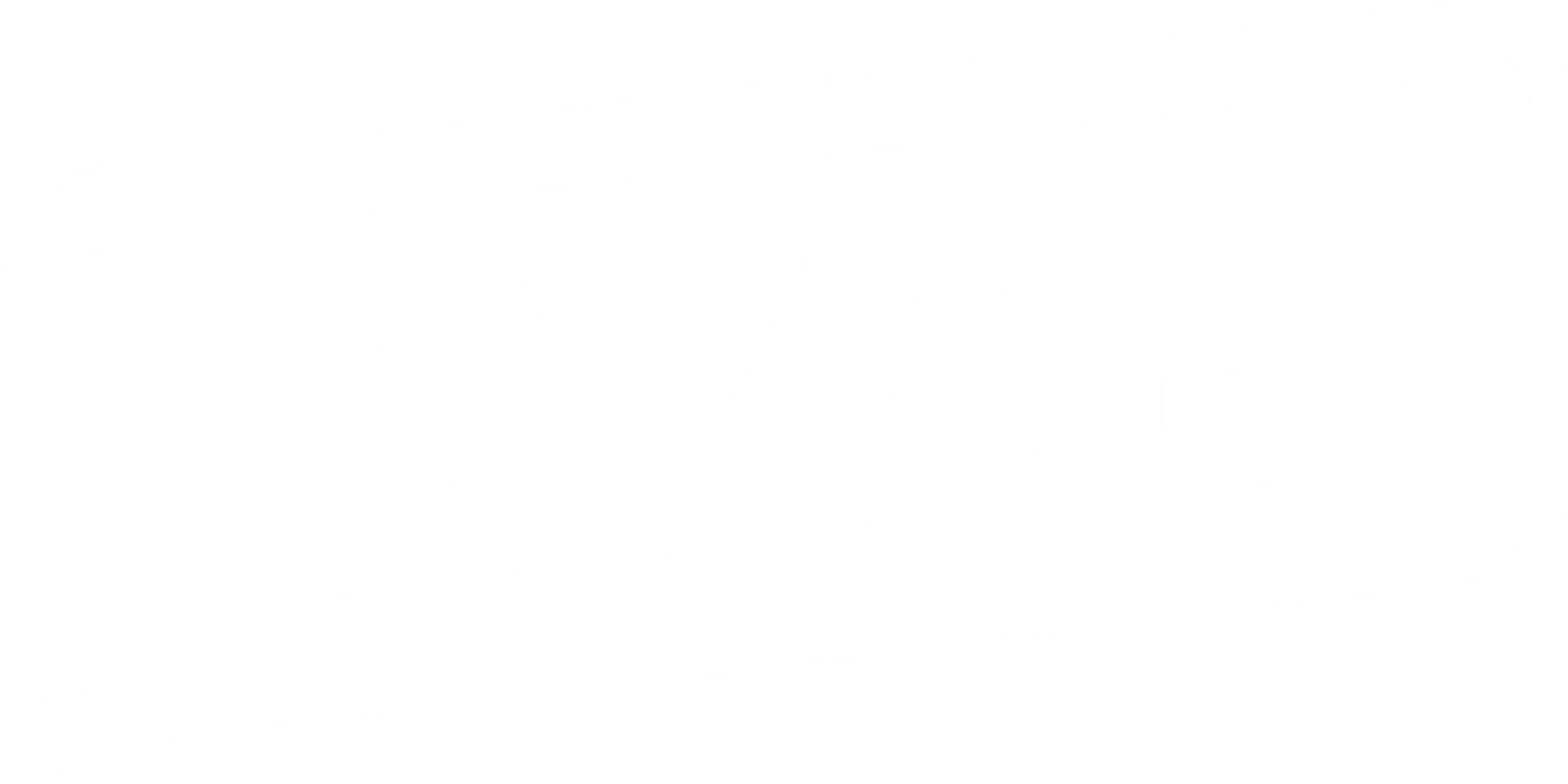 RYSE Center logo