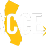 acce logo
