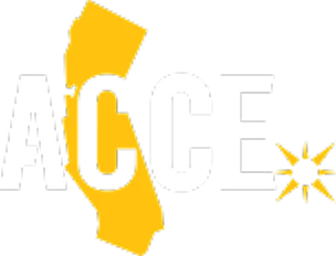 acce logo.webp