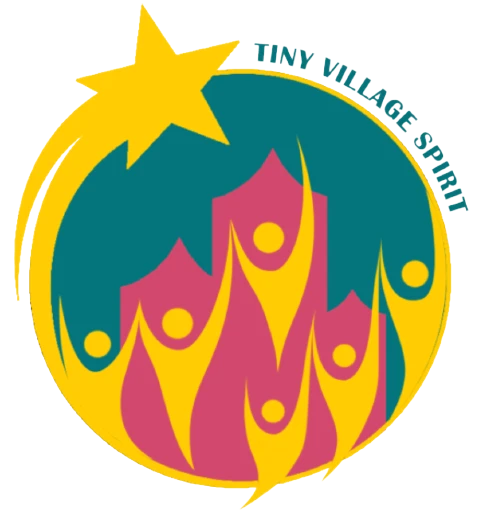 Richmond Tiny Village