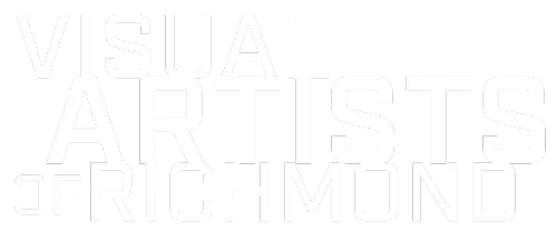 VAR logo source.webp