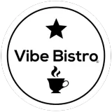 VibeBistroLogoCircle