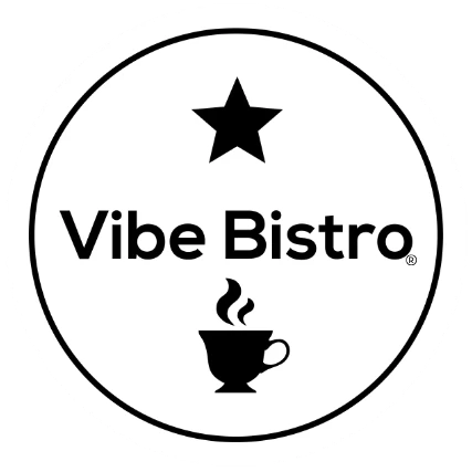 VibeBistroLogoCircle.webp
