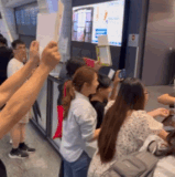 ScreenRecording 07 26 2025 07 08 51 1.gif