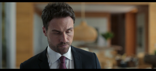 vlcsnap 2025 07 26 01h09m52s504