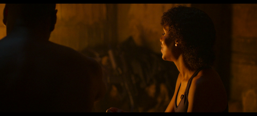 vlcsnap 2025 07 26 01h10m00s365