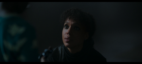 vlcsnap 2025 07 26 01h09m56s401