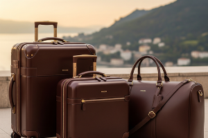 Travel Accessories