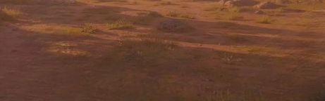 Desert Explorer cleanup.png