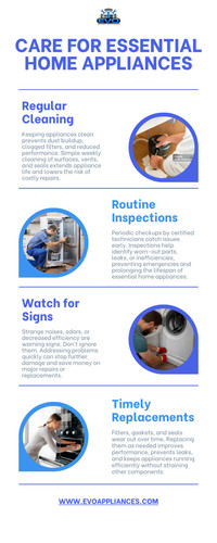 Care For Essential Home Appliaces.jpg