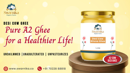 Experience the Purity of A2 Desi Cow Ghee!.jpg