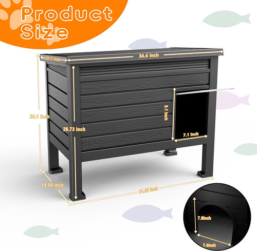 817e0vzJxCL. AC SL1500 .jpg