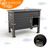 817e0vzJxCL. AC SL1500 