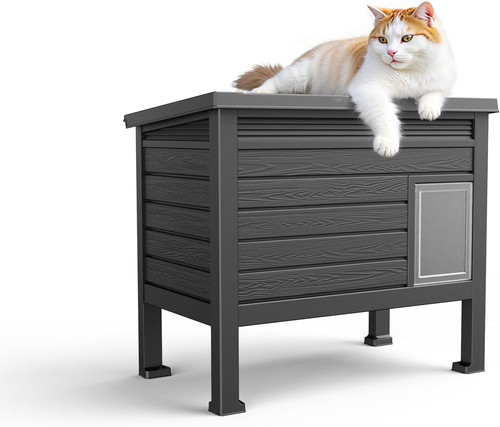 71MWOq39KJL. AC SL1500 .jpg