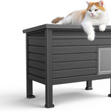 71MWOq39KJL. AC SL1500 