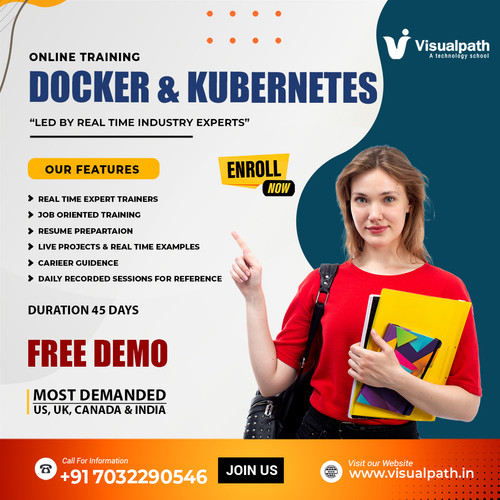 Best Learn Docker and Kubernetes Course  Docker and Kubernetes Training.jpg