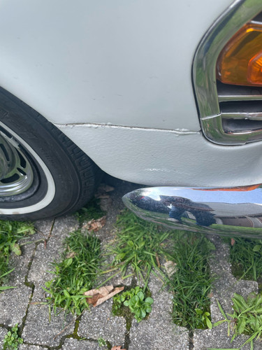 IMG 20250724 WA0003.jpg