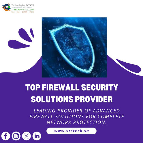 Top Firewall Security Solutions Provider for Enterprises.jpg