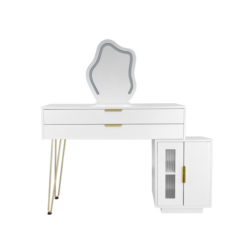 20240205 1c7fc9776e477394a3456042dd4e6376.jpg