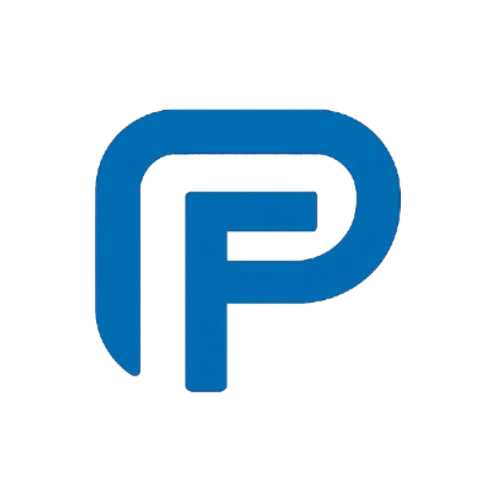 Untitled design removebg preview.png