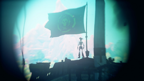 1172620 screenshots 20250718211454 1