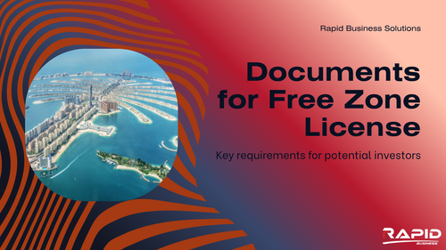  Documents for Free Zone License.png