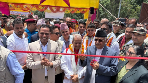 Add a subheading (2).png