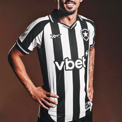 Camisa Botafogo I 25 26.jpg