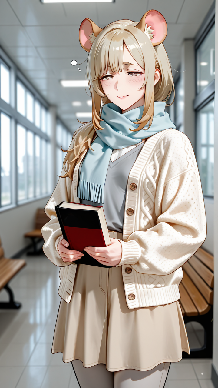 Carla