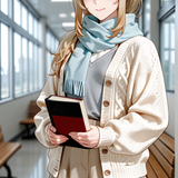 Carla
