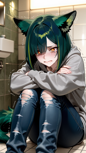 cyring.png