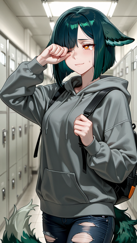 outside.png