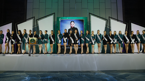 Add a subheading (3).png