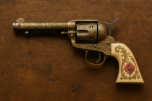 ChatGPT Image Jul 25, 2025, 08 25 12 PM.png