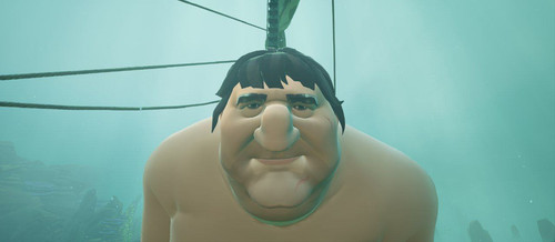 photo 5282898392596473596 y