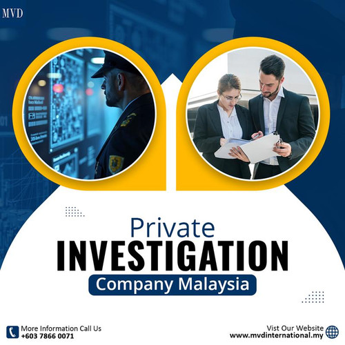 Private Investigation Company Malaysia.jpg