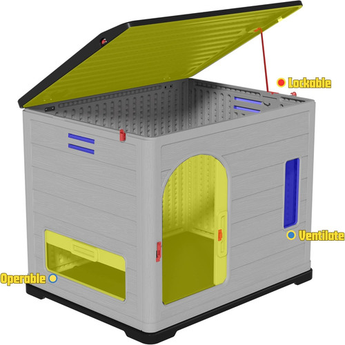 71Vgp1ZOuDL. AC SL1500 .jpg