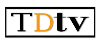 TDTV.png